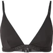 Tommy Hilfiger Haut De Bikini Uw0uw05801