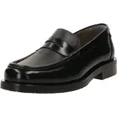 AllSaints Chaussure basse 'BLOOM' noir