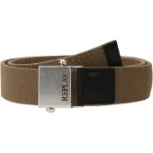 Replay Ceinture Am2545.004.a0017