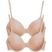Next Soutien-gorge 'Holly' nude