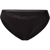 Tommy Hilfiger Bas De Bikini Uw0uw05827