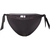 Tommy Hilfiger Bas De Bikini Uw0uw05825