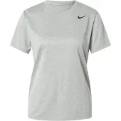 Nike Maillot femme Dri-Fit RGLD