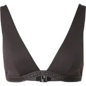 Tommy Hilfiger Haut De Bikini Uw0uw05802