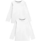 Next T-Shirt blanc