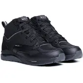 TCX Nalbak WP Chaussures pour femmes
