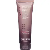 Giovanni 2chic Shampooing ultra-lissant 250 ml