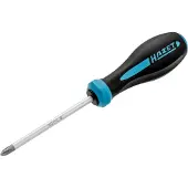 Hazet Tournevis cruciforme 802-PH2 PH2