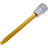 Hazet Douille de tournevis 8801KK-7 s : 7 mm