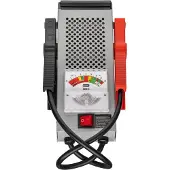 Hazet - Testeur de batterie 4650-5