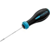 Hazet 802-T10H Schroevendraaier