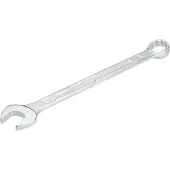 Hazet 600NA-1.1/2 Ring- / Steeksleutel