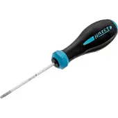 Hazet 802-T15H Schroevendraaier