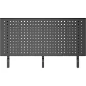 Hazet - Panneau vertical perforé pour les outils 179NW-26