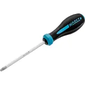 Hazet HEXAnamic TORX embout de vissage, 802-T30H