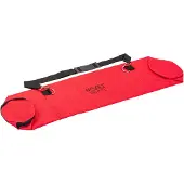 Hazet 196-8TL Sac pour tapis en caoutchouc 196VDE-8