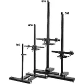 Manfrotto 806 mini salon