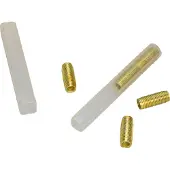 Hazet Jeu d'inserts filetés