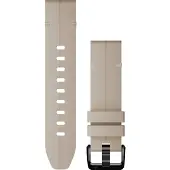 Garmin Bracelet de montre QUICKFIT