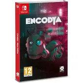 Encodya (édition néon)