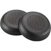 HP Poly POLY Oreillette en similicuir Savi 7200 (1 pièce)