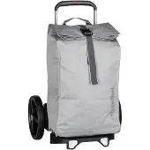 Reisenthel Citycruiser Shopping Cart Gris