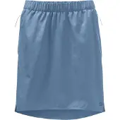 Jack Wolfskin Sonora Skirt Bleu XL Femme