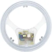 Opple Lighting LED-Modul 140066207