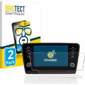 BROTECT Protection Clair
