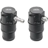 Vigor V4305 Adaptateur 31/38 mm