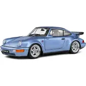 Solido 911 (964) Turbo 1990