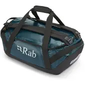 Rab Sac à dos Expedition Kitbag II