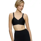 Triumph Soutien-gorge Triaction Studio Wellness