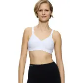 Triumph Soutien-gorge Triaction Studio Wellness