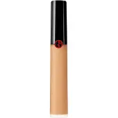 Giorgio Armani Power Fabric Concealer 12ml (Various Shades) - 7.5