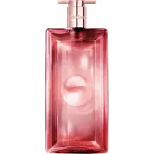 Lancôme - Idôle Power Idôle Power L'eau De Parfum Intense -