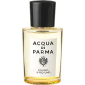 Acqua di Parma Eau de Parfum en Spray Cologne The Perfume 50 ml
