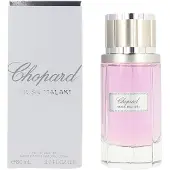 Chopard Musc Malaki EDP - 80ml