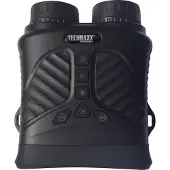 Technaxx Jumelles de vision nocturne TX-257