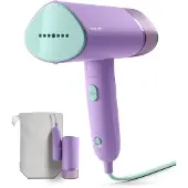 Philips Steamer STH3010 30 portable purple (STH3010/30)
