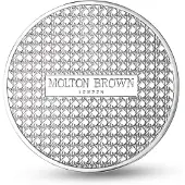 Molton Brown Housse de bougie de luxe