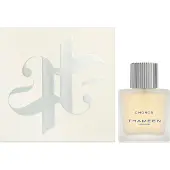Thameen Chords Extrait de Parfum 100 ml