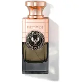 Electimuss Summanus 100ml Eau De Parfum Doré Homme