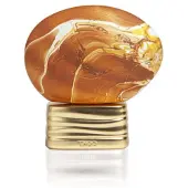 The House of Oud Hidden Shades Eau de Parfum mixte 75 ml