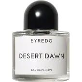 Byredo Desert Dawn Eau de Parfum unisexe 100 ml