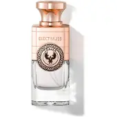 Electimuss London Trajan Parfum 100 ml
