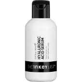 The Inkey List Sérum Acide Hyaluronique 60 ml