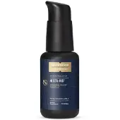 Quicksilver Scientific Complément alimentaire Nanoemulsified Histaaid 50 ML, BI7016