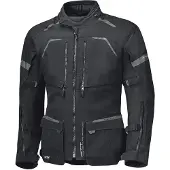 Held Tridale Top Veste textile de moto imperméable