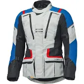 Held 3Xl